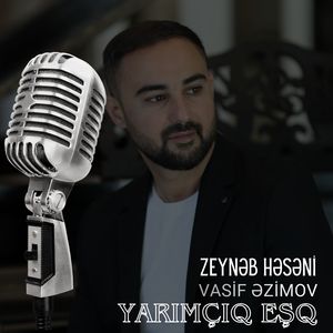 Yarımçıq Eşq (Remix)
