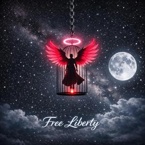 Free Liberty