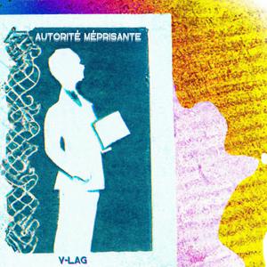 Autorité Méprisante