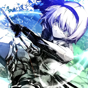 再重逢的街道，心跳比我先认出你