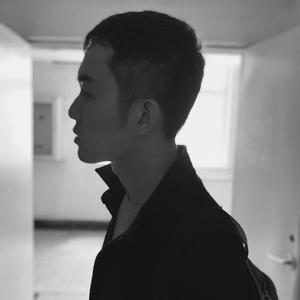 你欠我的钱还没有还（翻自 秦昊）