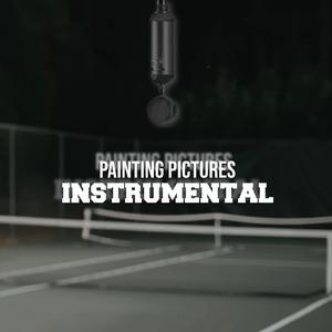 Painting Pictures Beat (feat. Superstar Pride)