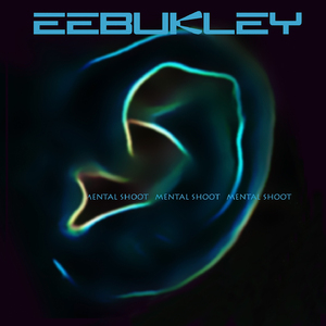 Touching the Invizible