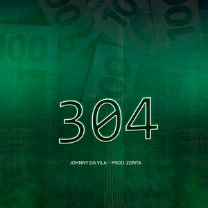 304