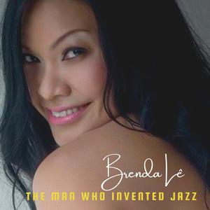 The Man who Invented Jazz