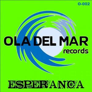 Esperanca (Original Mix)