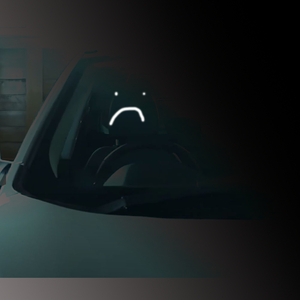 I Won't Mourn Me (feat. Smrtdeath)