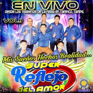 El Violicinto - En Vivo