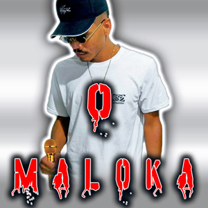 Botada Que Tu Não Vai Entender