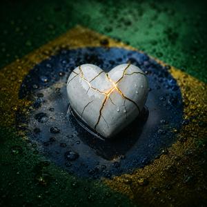 Precisamos Conversar (Muitos Ecos)
