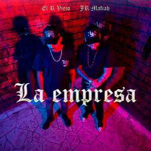 La Empresa