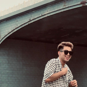 Yamgurluk Kiqa吉他版