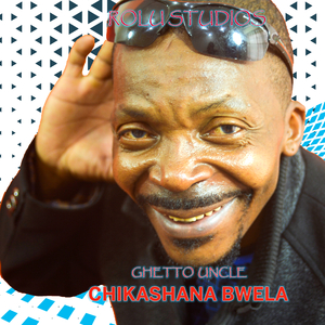 Chikashana Wela
