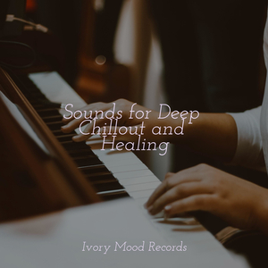 Glimmering Ghost Waltz