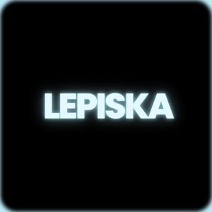 Lepiska