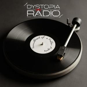 A Final Moment of Clarity