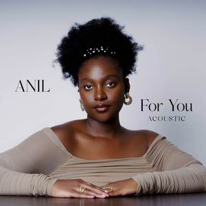 For You (Acoustic)