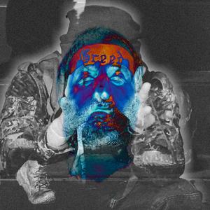 Neem (feat. nospaceape)