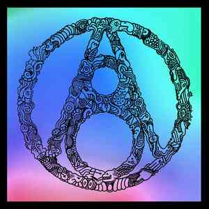 Kisumu Bound Bus (Mirko Hecktor Remix)