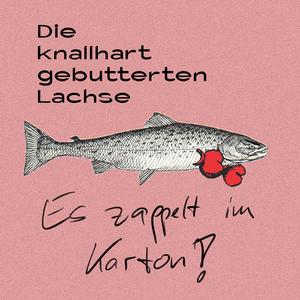 Zapfhahn