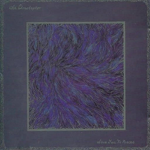 Baptise Me, Baby (Parts 1 + 2)