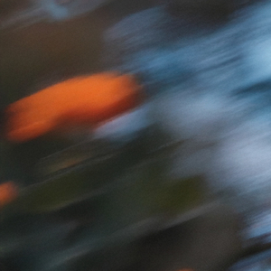 あったかい人 (feat. JIN PARK)