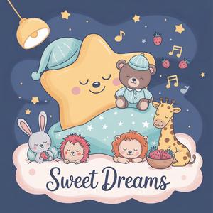 sweet dreams