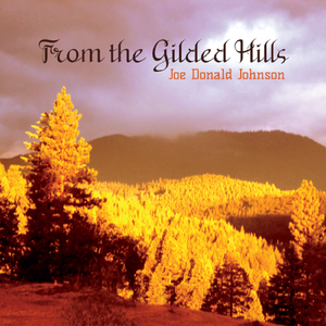 The Piccolo Searching