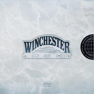 Winchester