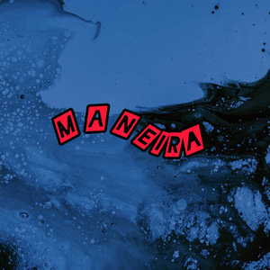 Maneira