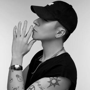 光年之外（0.8x）