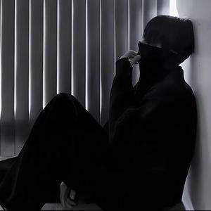 回留 (Cover 方大同)