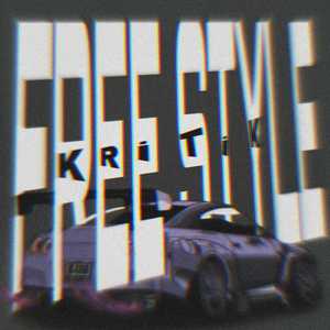FREESTYLE
