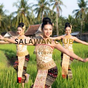 Salawan Club