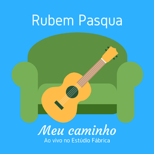 Mulato (Ao vivo)
