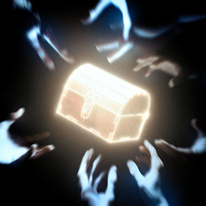 НЕ ТОТ КЕМ БЫЛ ВЧЕРА