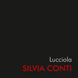 Lucciola