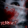 Bukshot - Don't Go There (feat. Potluck & Demi Demaree)