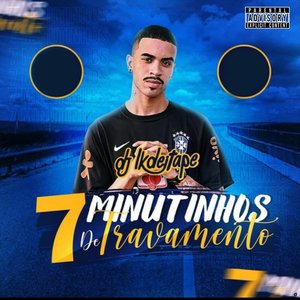 Mostra Tua Sensualidade