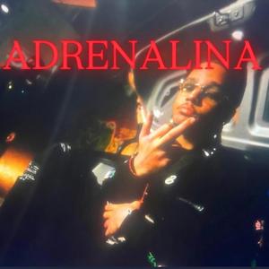 ADRENALINA