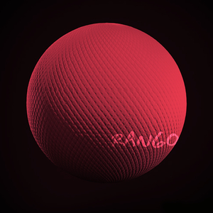 Rango (Extended Mix)