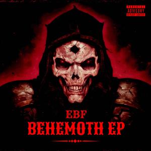 Behemoth