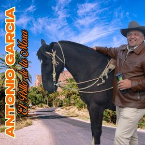 El Llanero Triple