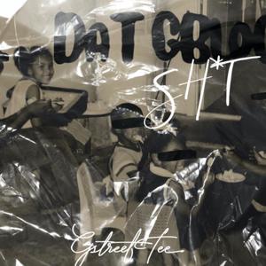 Imitate (feat. Kenfrmtheglen)