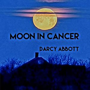 STRONGER THAN YOU KNOW (feat. Stephen Isherwood, Anna Cotton, Dennis Cotton & Carrie Johnson) (Cancer Version)