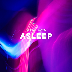 Asleep