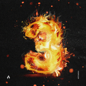 Beelzebub (EAS Remix)