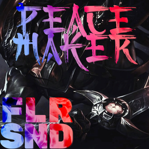 Peacemaker