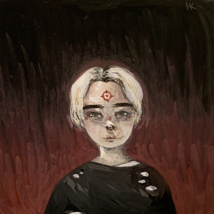 Двадцатьчетыренасемь (Prod. Asty)