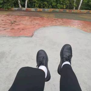 （盗墓笔记）十年人间 抑郁少年音